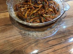 -南翔饭店