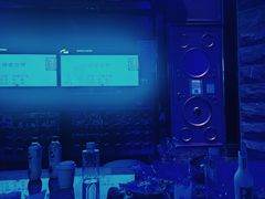 -歌友汇KTV(大悦城11层店)