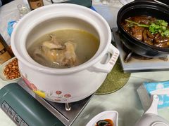 -五牛头