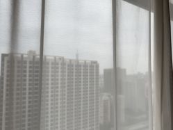 点击看大图 -华美国际月子会所(合生店)