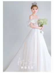 -艺匠摄影ARTIZ STUDIO(南京店)