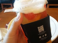 -COMMUNE幻师(上邦百汇城店)