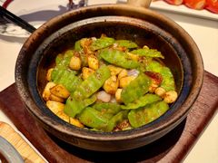 -茉里乐章(花园店)