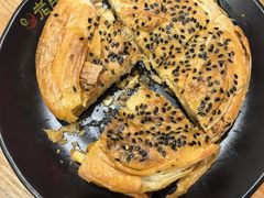-青石桥老瓦房肥肠粉总店(青石桥总店)