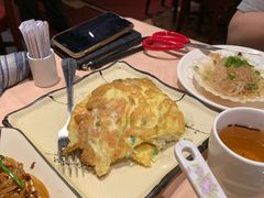 -喜记避风塘炒辣蟹(总店)