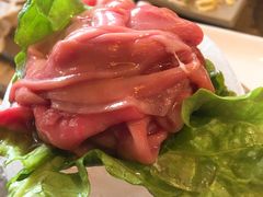 -小龙坎老火锅(北京三里屯店)