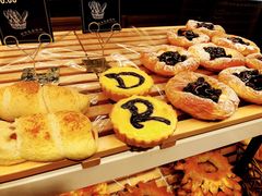 -皇家美孚·蛋糕外送(东部佳世客店)