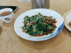 -潮道鱼仔店·潮汕味(长兴路店)