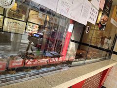 -鲁味斋(六里山店)