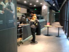 -瑞幸咖啡(水平方店)