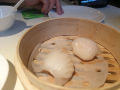 -利苑酒家(华熙国际店)