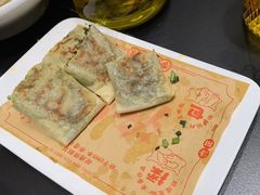 -杏花村水席楼·洛阳水席(老城十字街店)