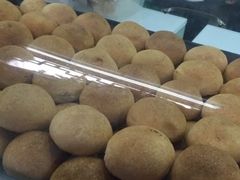-闻酥园(青羊区文殊坊店)