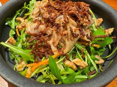 -SHAN山(前滩太古里店)
