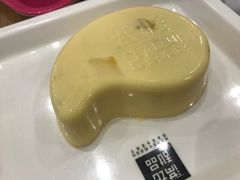 -满记甜品(金唐购物中心店)