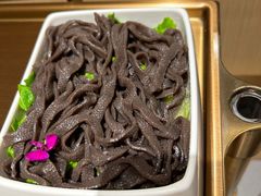 -海底捞火锅(长宁路龙之梦店)