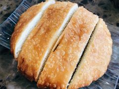 -杜优素羊杂碎(财满街店)