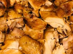 -深圳维景酒店-维景轩