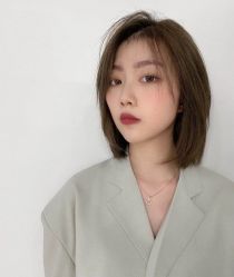 -川和潮人