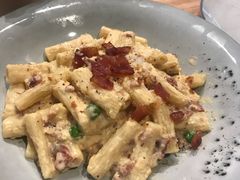 -MOMENTI手工意面(晶耀前滩店)