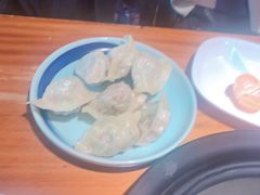 -三个渔夫·蒸汽海鲜(小白楼店)