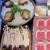 专门打车来白各庄就为了这口正宗内蒙涮肉