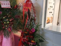 -香港珍妮曲奇聪明小熊饼干