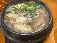 -韩礼年糕(飞虹路店)