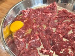 -丰尔粥食·粥底火锅(大良总店)