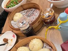 -阳阳中国饭(龙湖大兴天街)