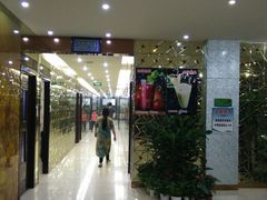 -金家老三饭庄(常营店)