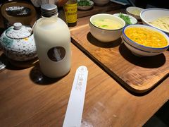 -十面春风·江南面馆(崇宁路店)