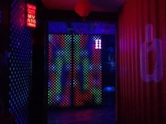 -AGOGO HOUSE KTV(东街店)