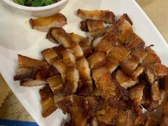 -水上人家民俗餐厅(洱海公园店)