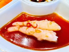 -虹御轩·传承江浙菜(虹桥店)