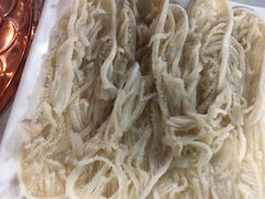 -客友延安沾沾(西八里社区店)