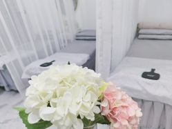 -韩美绣野生眉纹眉洗眉连锁店