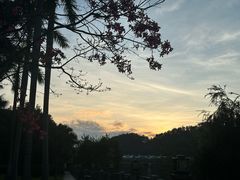 -碧水湾温泉