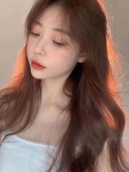 -MORI HAIR SALON日式美发沙龙
