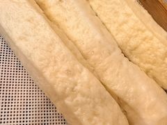-月圆霖特色农家乐