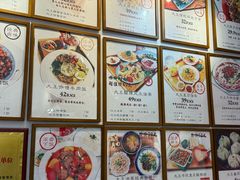 -大王油茶(二厂文创公园店)