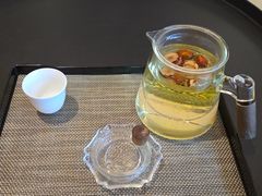 -裕龙汤泉