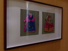-笑谈小街·韩国料理(萝岗店)