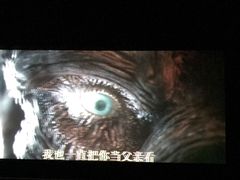 -新影联鸿泰影城