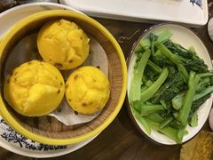 -伊兰麒兰馨园·川菜·清真馆(339电视塔店)