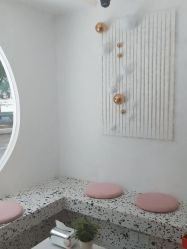 点击看大图 -苗方清颜痘肌研究所