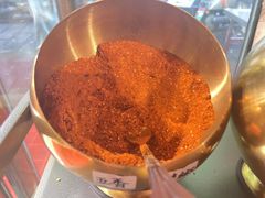 -美食美客土烙锅店·老字号