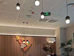 -必胜客(兴华中路PH店)