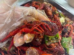 -盱眙虾怪·旗舰店