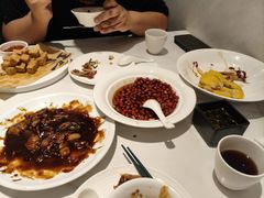 -黄弟大排档·湖南菜·小龙虾·小海鲜(凯旋北路店)